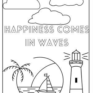 Coloring Pages