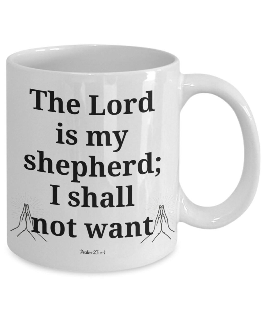 the-lord-is-my-shepherd-mug-psalm-23-v-1-mug-shepherd-themed-mug-23rd