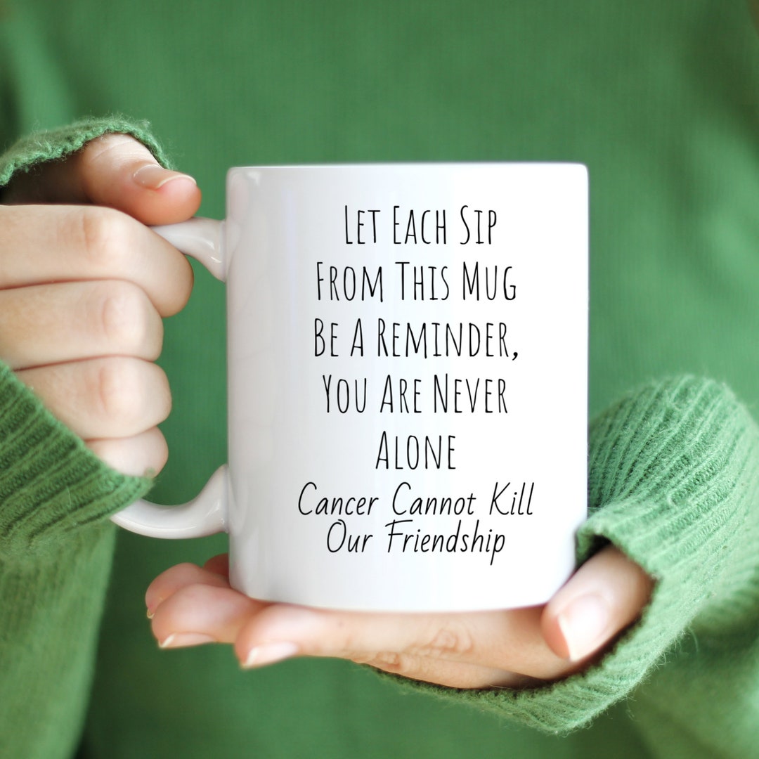 Thoughtful Gifts for Male Cancer Patients, Best Gift for Cancer