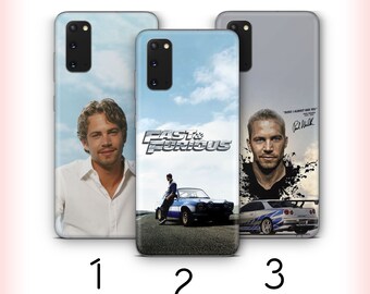 rem Uitdrukkelijk Rodeo Speed Samsung Case - Etsy