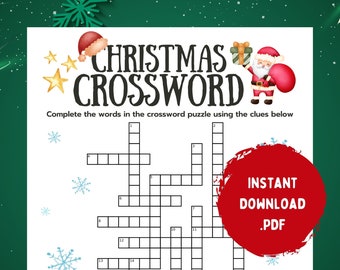 Shipping document crossword clue