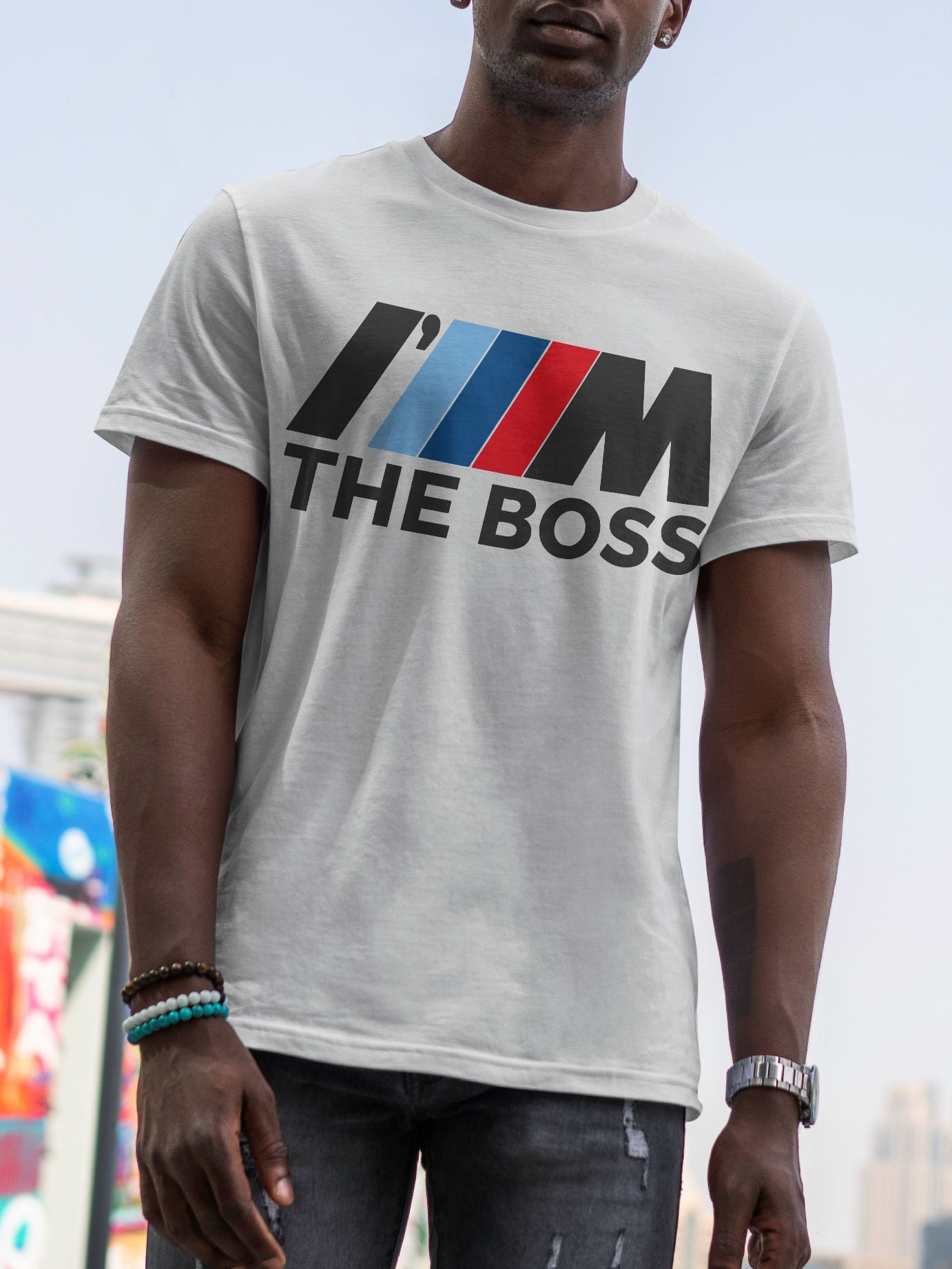 Funny Bmw T Shirt Etsy