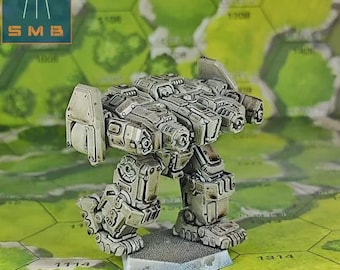 FUFIRIK
