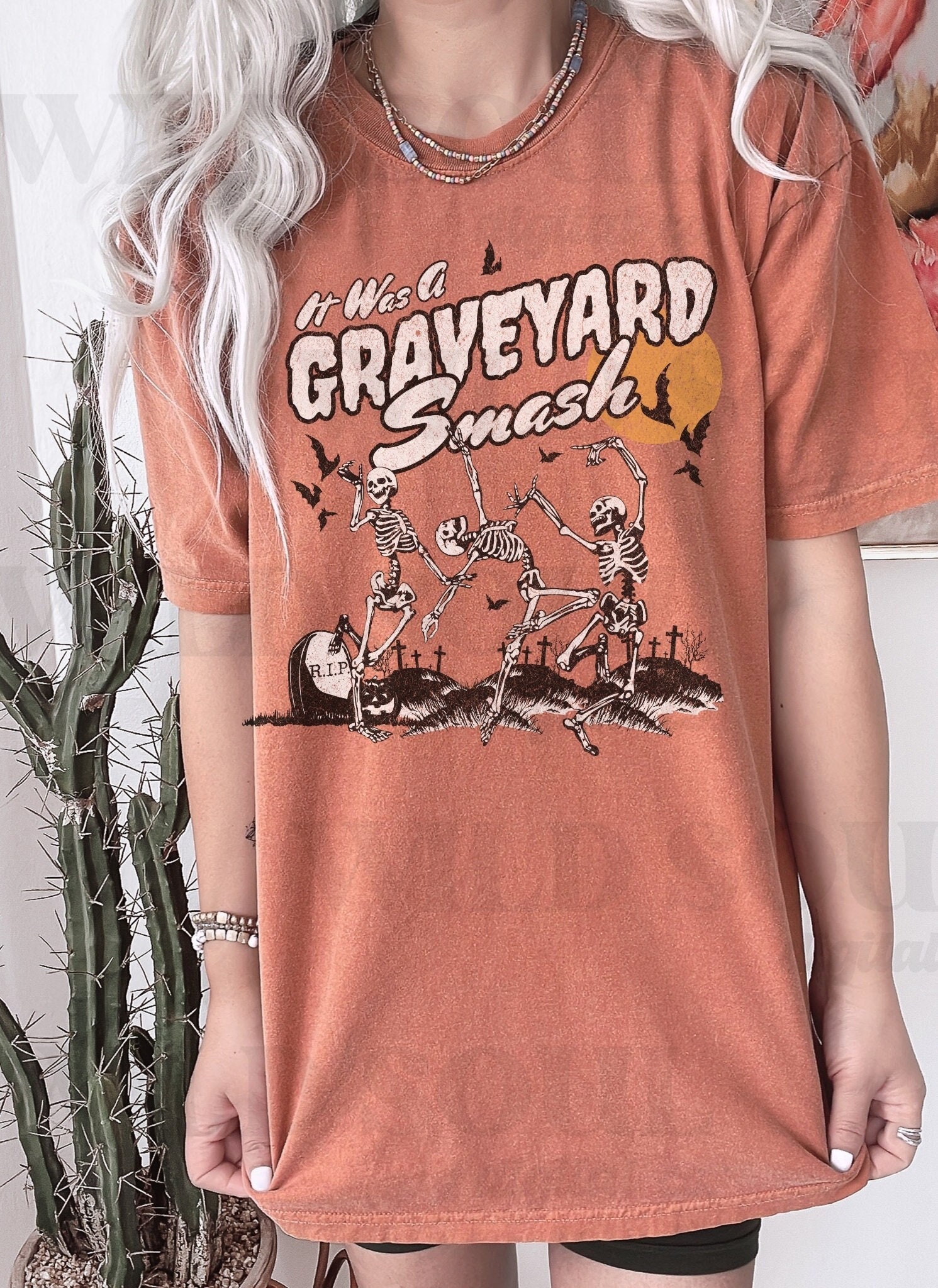 Vintage Fall Tshirt - Etsy Vintage Fall Tshirt - Etsy