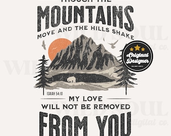 Bible verse png, Christian sublimation design, retro sublimation design, Christian png file, DTG printing, png designs, png sublimation