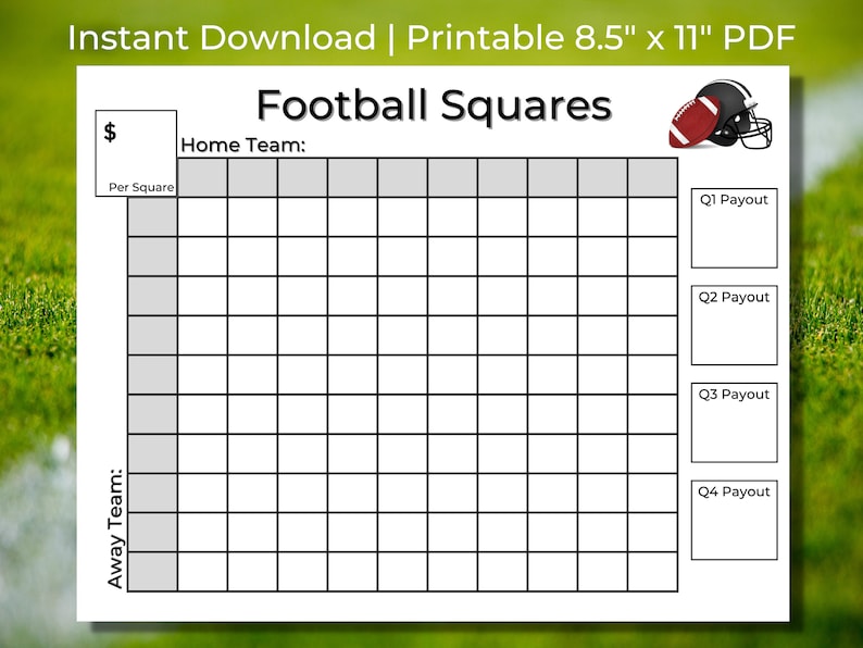 Football X by SmartSoft: A Comprehensive Review for Indian Players