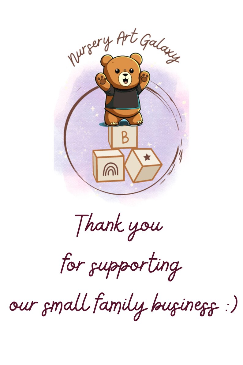 Flashcards for Kids Learning Colors Montessori Printables - Etsy