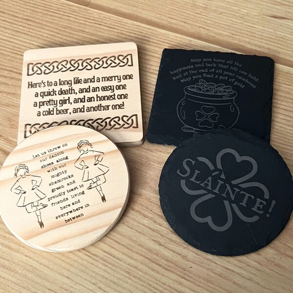Toasting Bar - Etsy