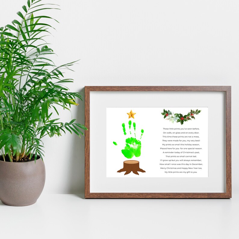 christmas-children-s-hand-art-printable-christmas-tree-hand-poem