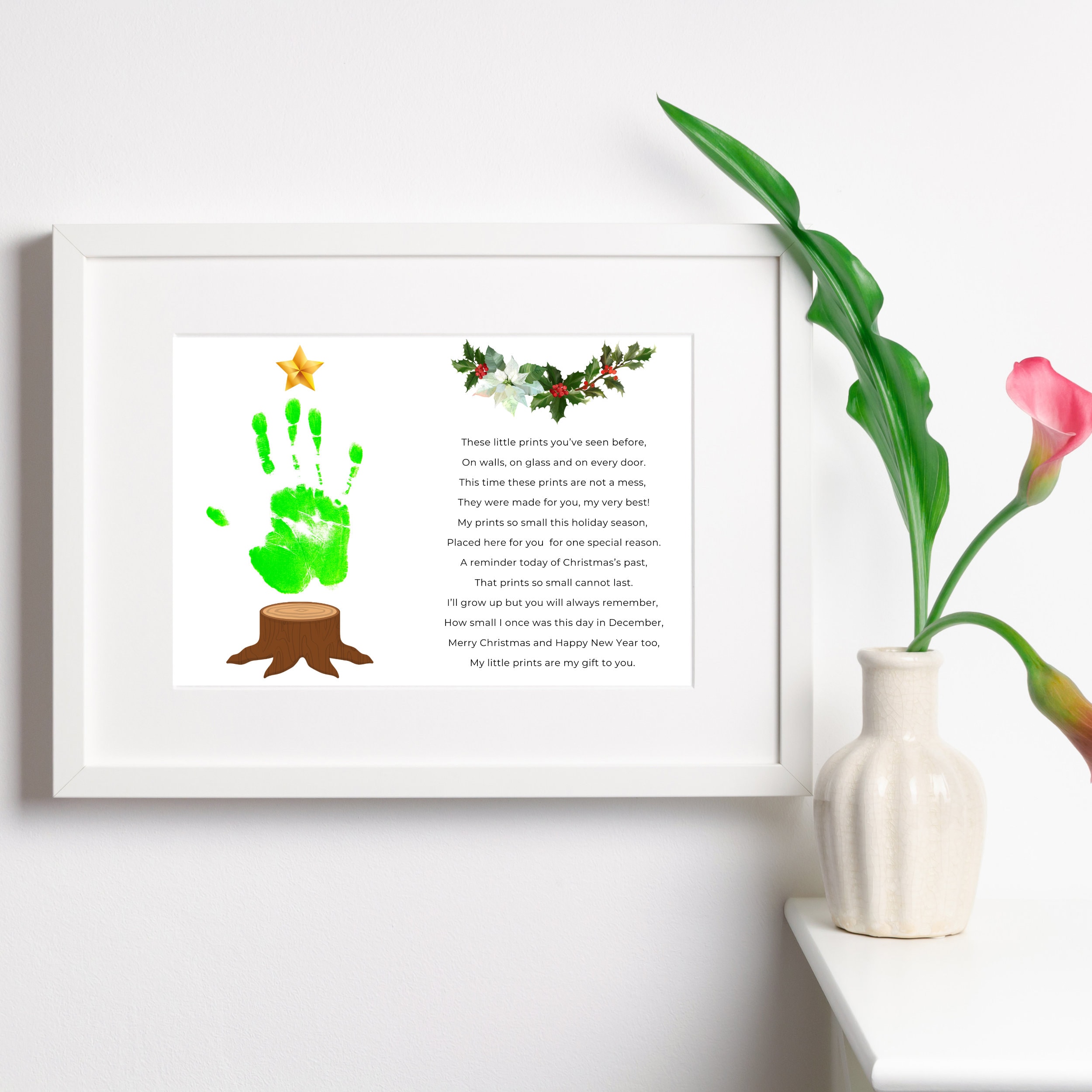 christmas-children-s-hand-art-printable-christmas-tree-hand-poem