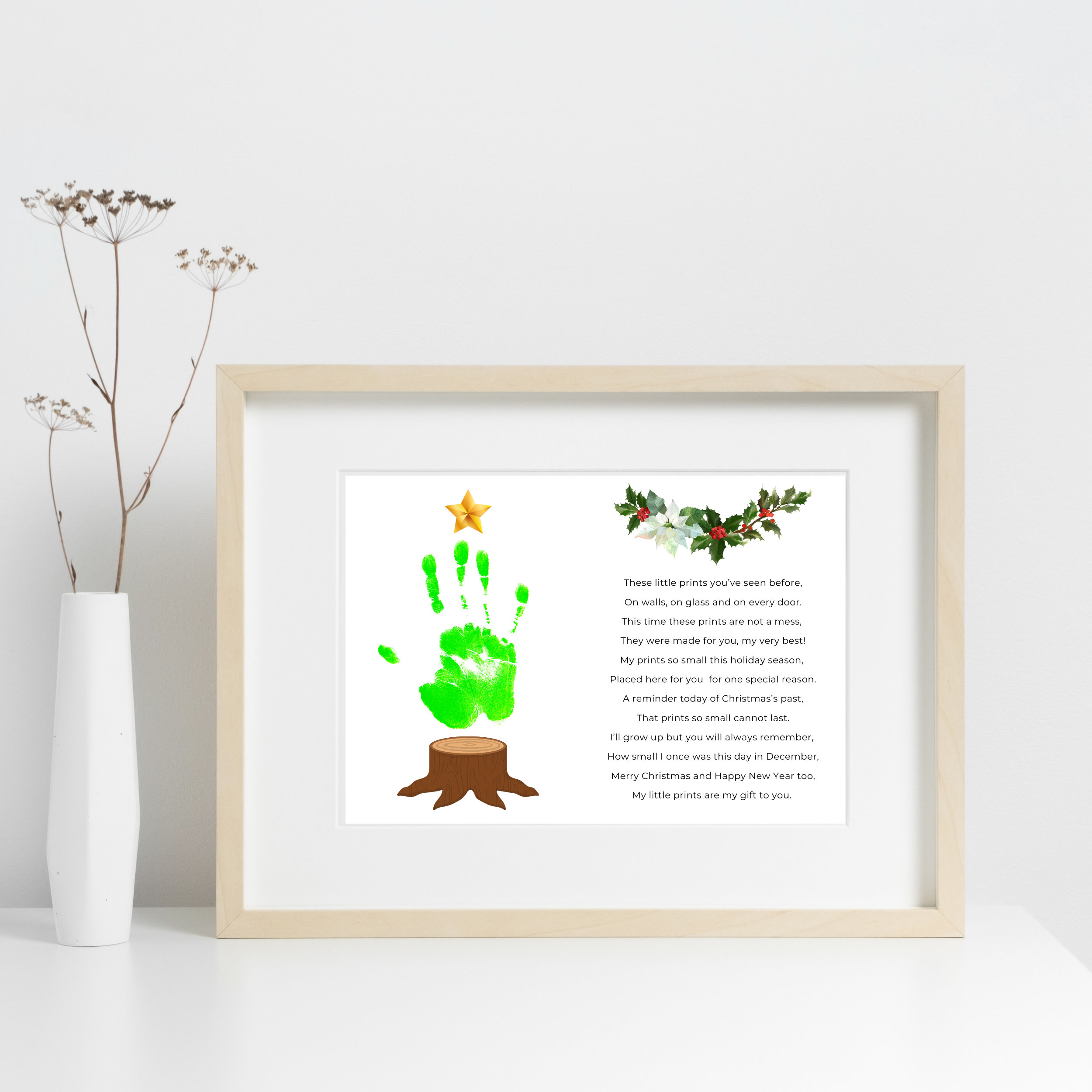 christmas-children-s-hand-art-printable-christmas-tree-hand-poem
