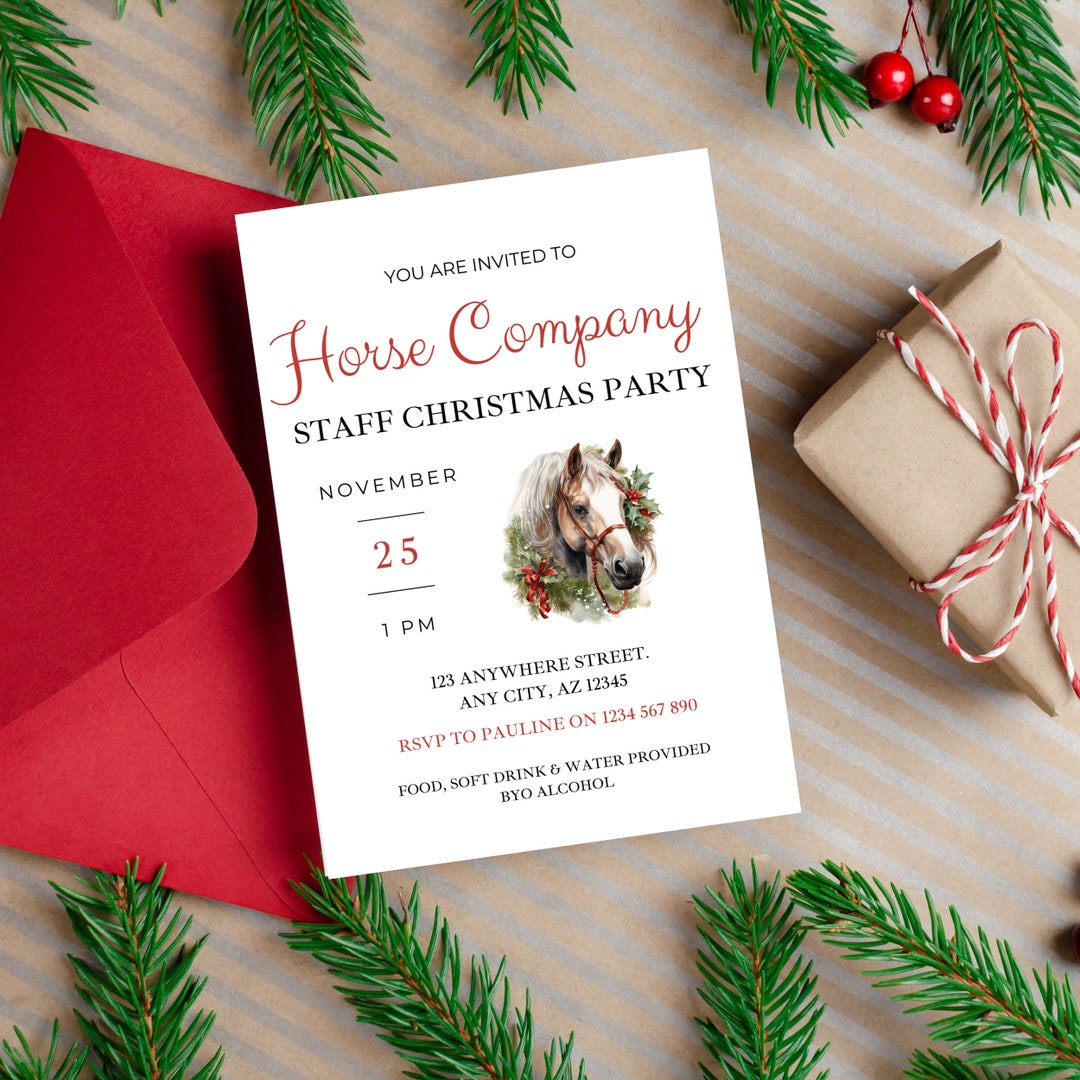 staff-christmas-party-invitation-company-christmas-party-invitation