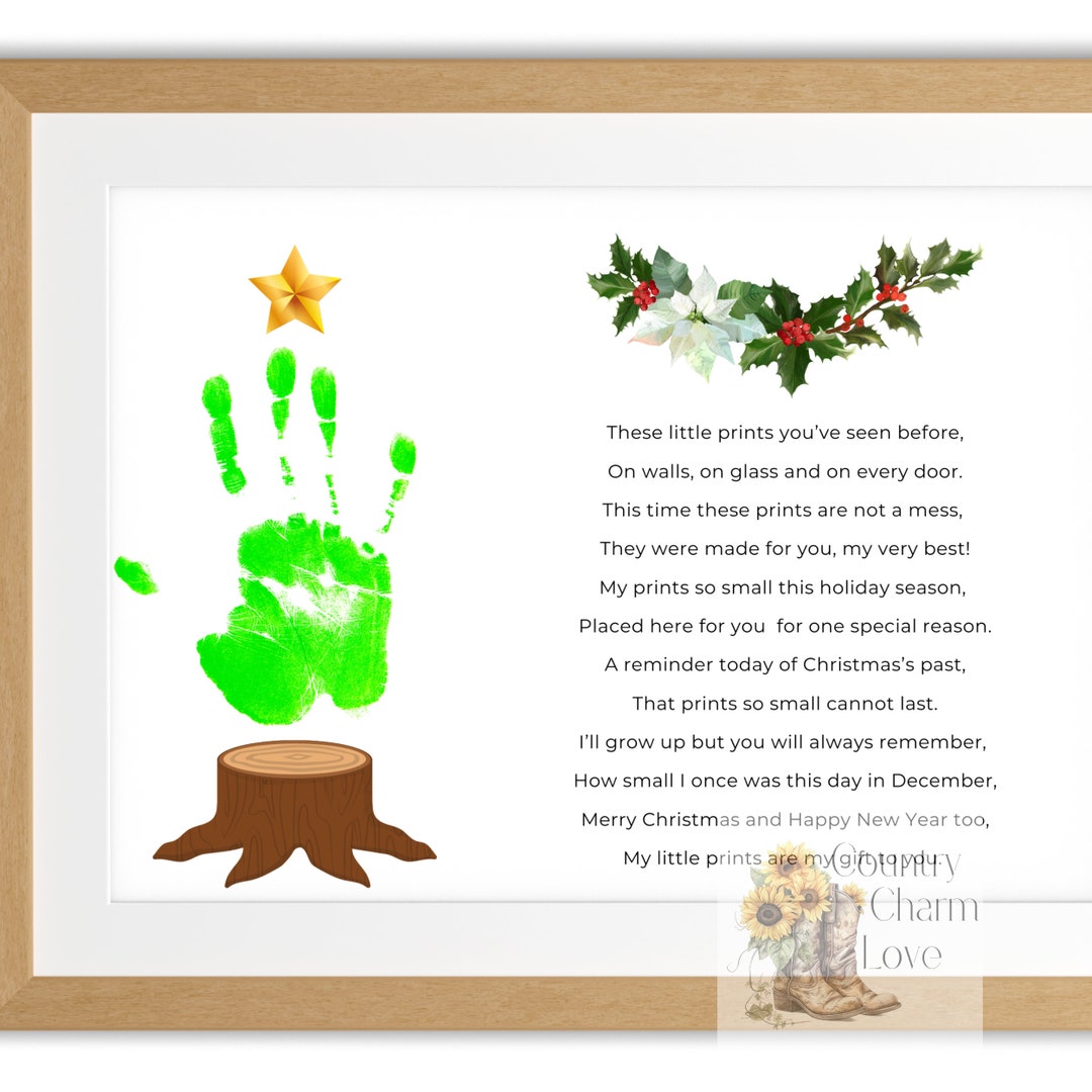 christmas-children-s-hand-art-printable-christmas-tree-hand-poem