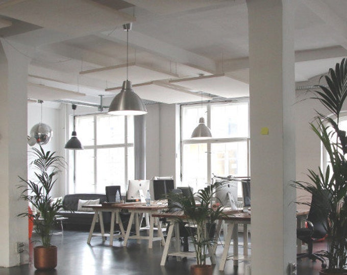 Bookcase Zoom Virtual Backgrounds Backdrop Office Background Microsoft