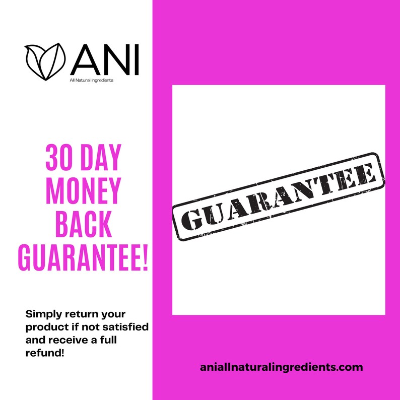 Menoeasenatural Herbal Supplement With Maca Root, Flaxseed and Black Cohosh Menopausal