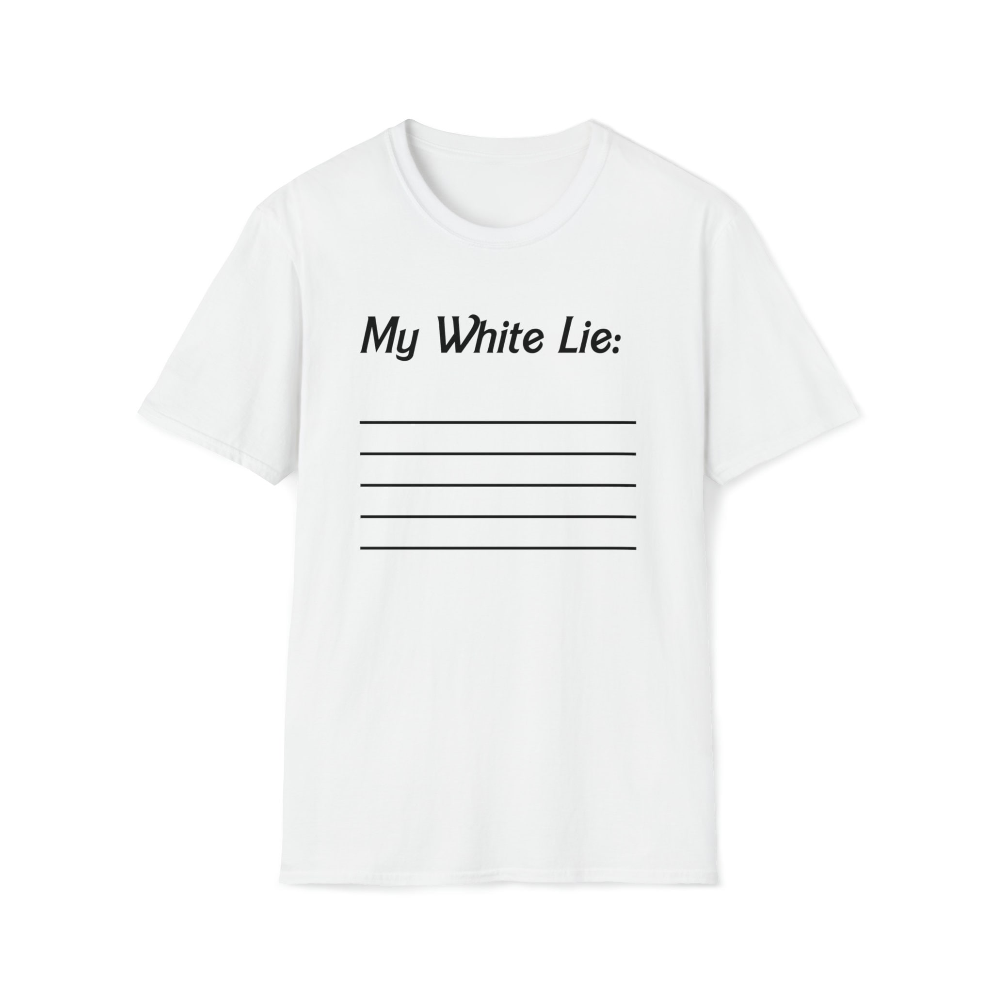 ★LMC★ TELL ME LIES TEE white ☆LMC☆ TELL ME LIES TEE white LMC Tell Me Lies Tee - White