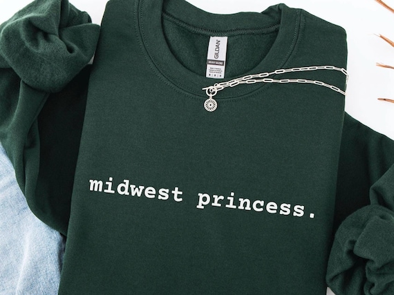 Sweat Sport Femme Manches Longues, Sweatshirt Femme Imprimé De