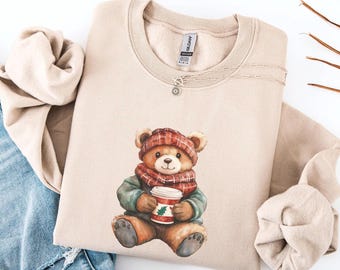 トップス STONE  Teddy crewneck sweater 19AW STONE ISLAND 508D1 Rib Cotton Knit Crew Neck Sweater Two