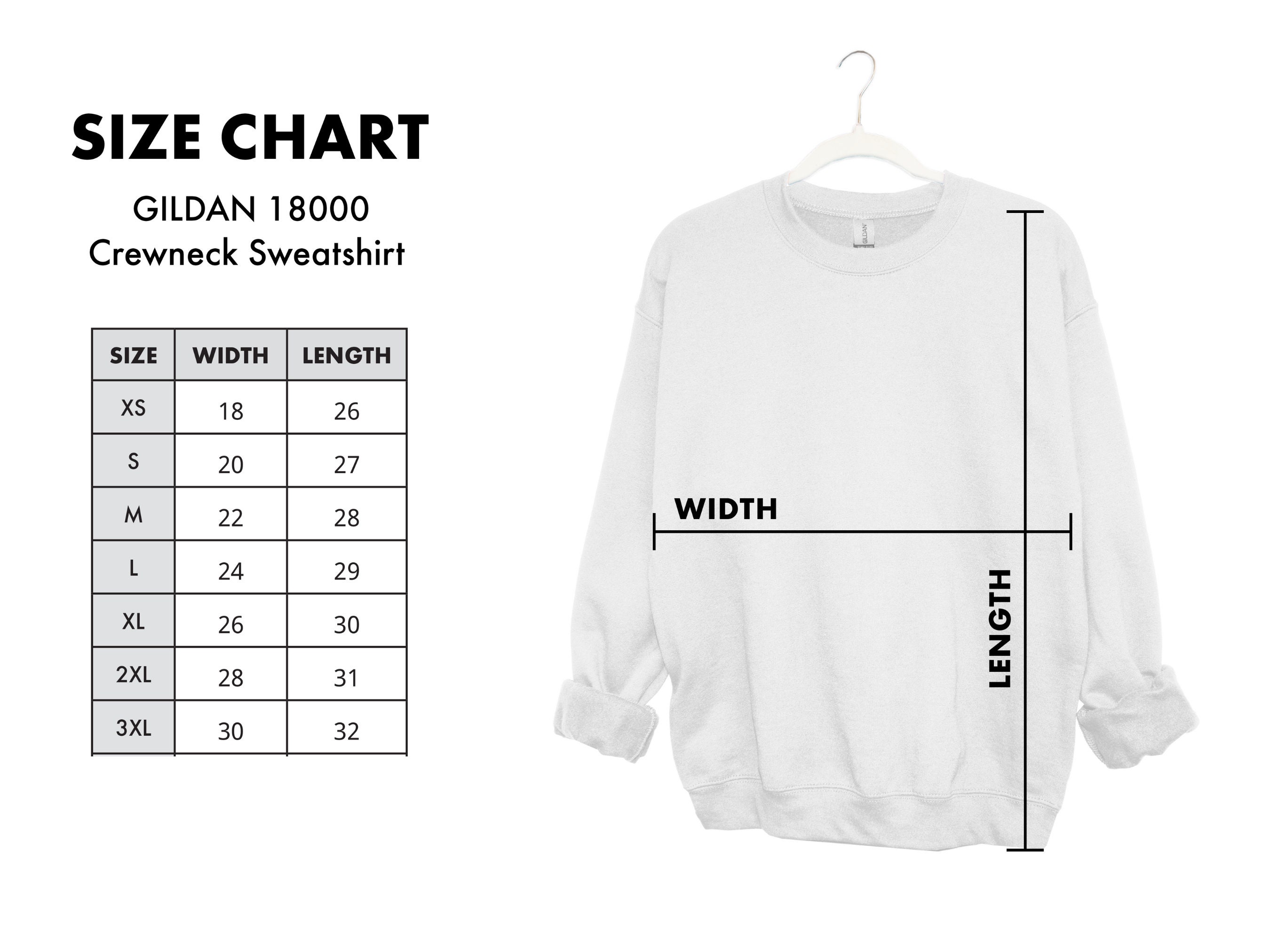 ★2024FW新作★YESEYESEE★Tulrexx Wording Sweatshirt yeseyesee® :: Tulrexx Wording Sweatshirt Grey