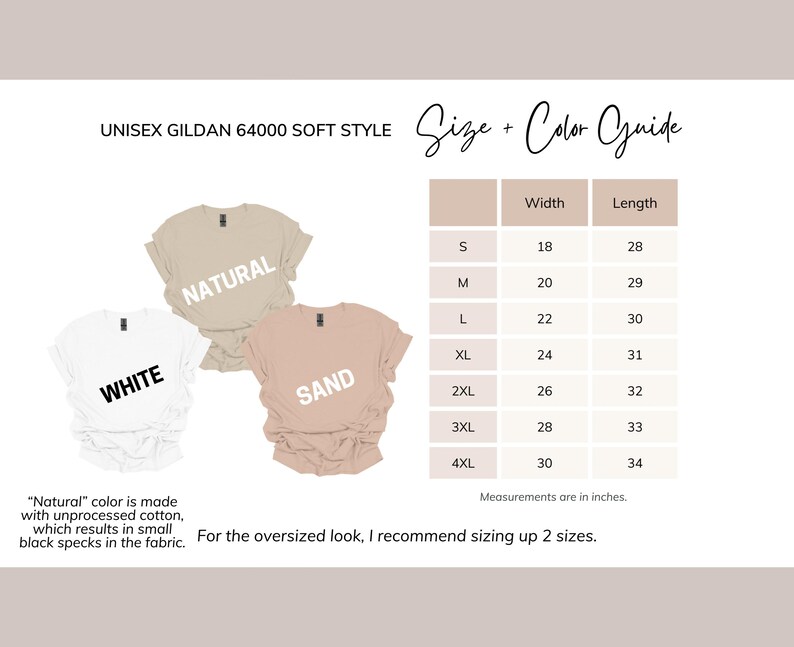 This is My New Years Toast Shirt Funny New Years Eve Tee Cute NYE