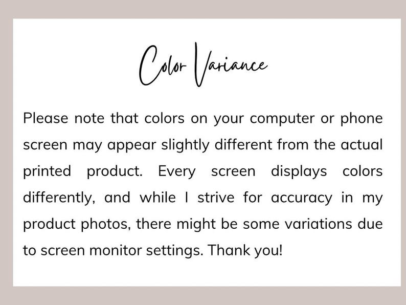 This is My New Years Toast Shirt Funny New Years Eve Tee Cute NYE