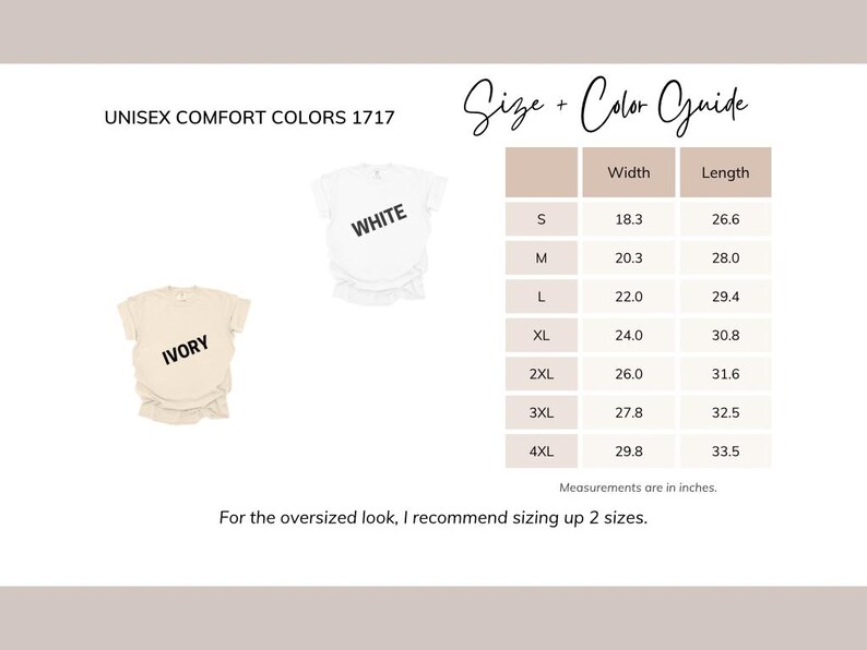 Dirty Martini Social Club Shirt, Comfort Colors Dirty Martini Cocktail Club Tee, Gift For Martini Lover, Dirty Martini Drinker Gift image 7