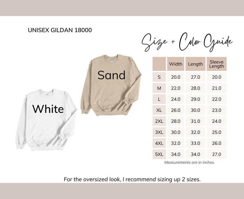 This is My New Years Toast Sweatshirt Funny New Years Eve Shirt Cute