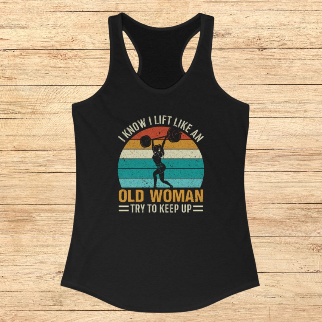 Lacrosse Shirts For Women. Try To Keep Up Lacrosse Shirts For Women. Try To Keep Up