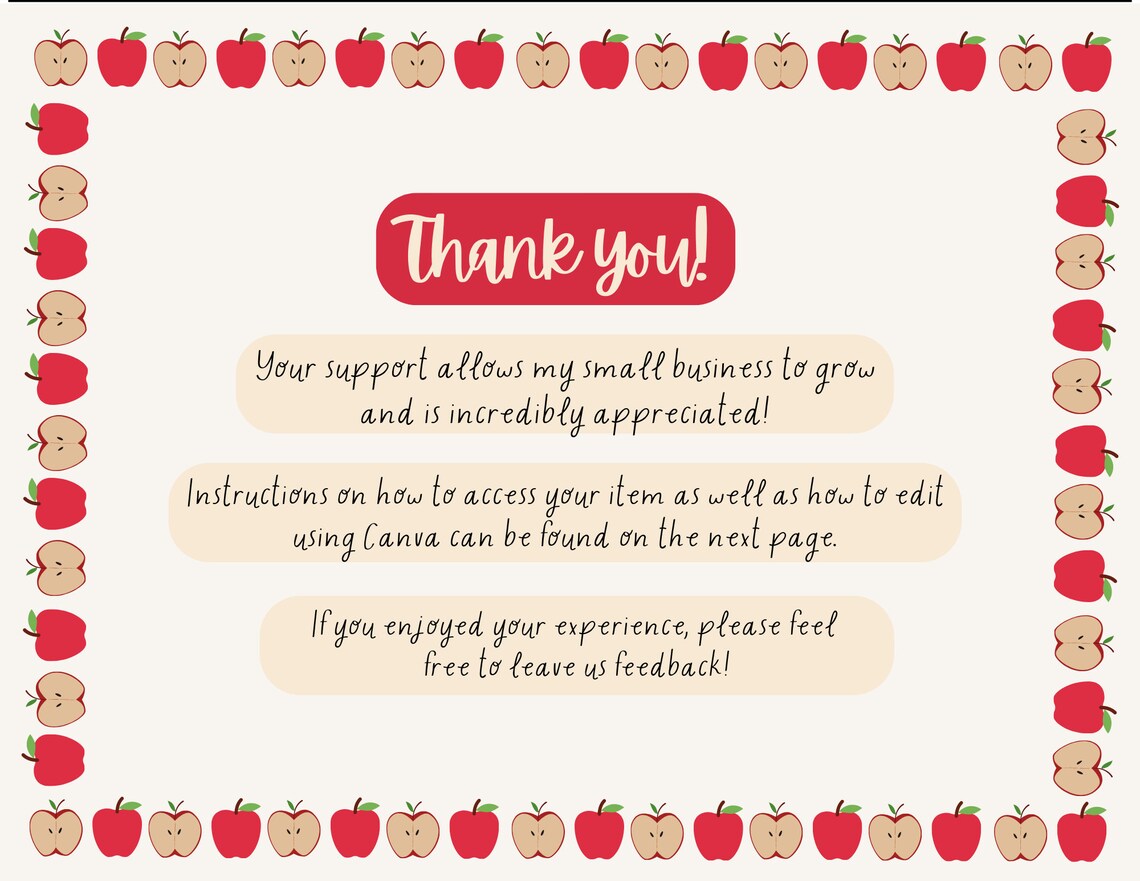 EDITABLE 10 Drawer Rolling Cart Labels, Teacher Rolling Cart, Trolley ...