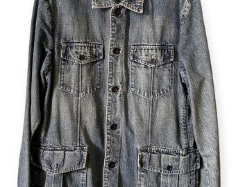 KENNETH COLE REACTION Soft Leather Jacket/black Best Quality KENNETH COLE REACTION Soft Leather Jacket/black Best Quality