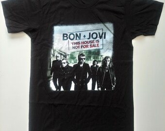 BON JOVI 2017 NOT FOR SALE TOUR Tシャツ BON527__69705.1537298589.jpg?c=2