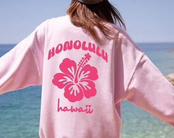 pink hawaii 81NIWGEy+XL._UF350,350_QL80_.jpg