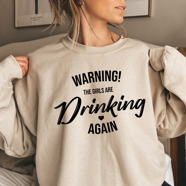 Drinking Shirt - Etsy