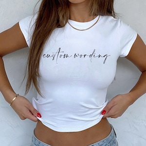 トップス words graphics tunk top Graphic Tank Tops | Windsor