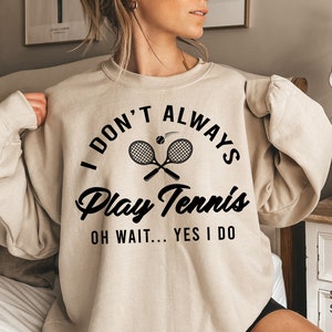 Women's tennis t shirts deals