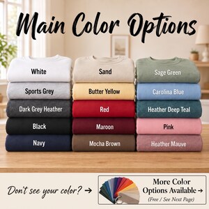 Keep Calm And Avoid Haram Hoodie, Flowery Ramadan Shirt, Islamic Days Sweatshirt, Women's Aesthetic Muslim Tee, Ramadan Kareem Gifts immagine 6