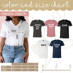Custom RN Sweatshirt | Personalized Registered Nurse Hoodie, Customized Med Gift, New Nurse Gift, Nursing Student Tee, Nursing School Shirt image 9