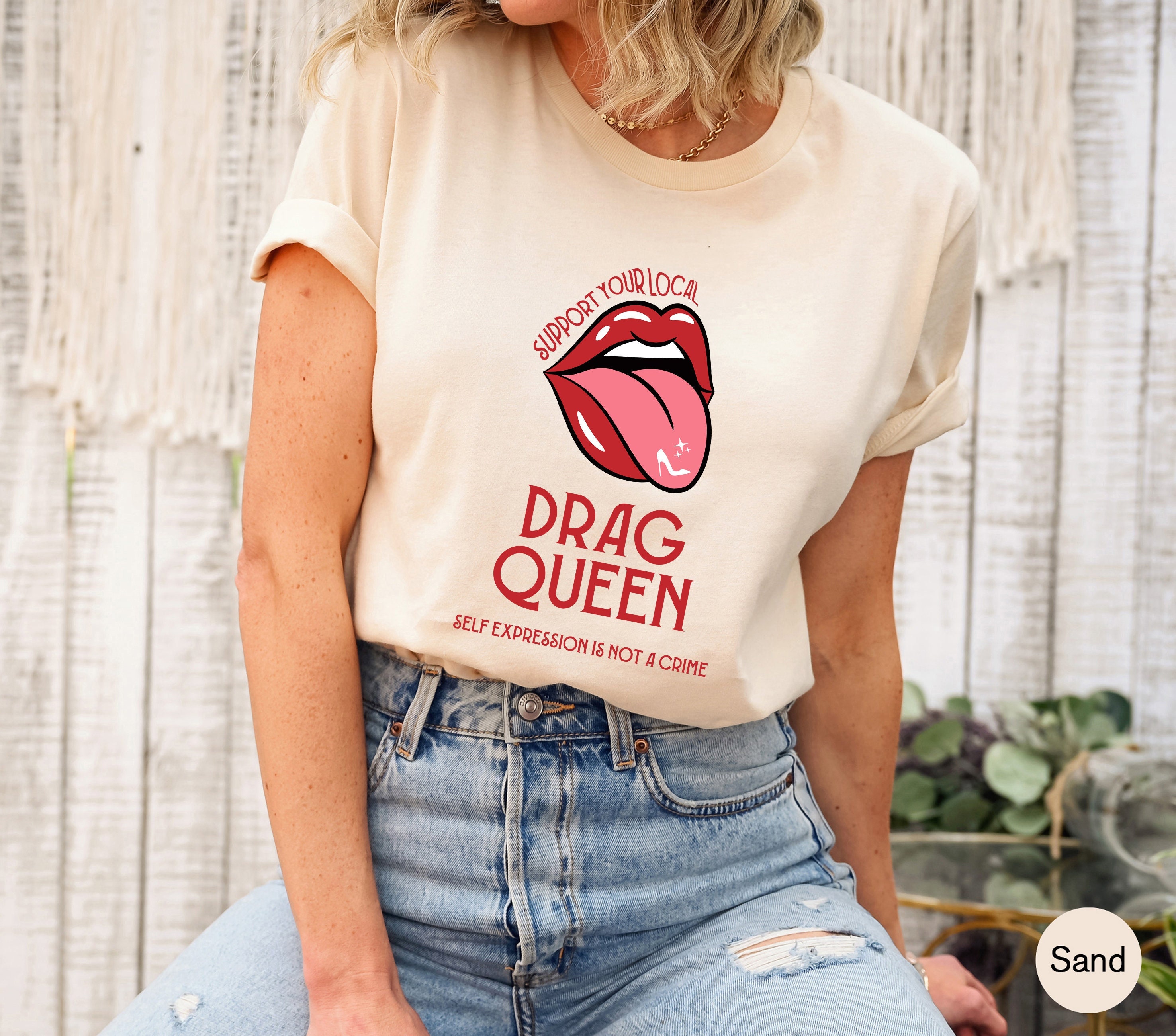 Drag Race Brazil Drag Race Brasil GIF - Drag race brazil Drag race brasil  Organzza - Discover & Share GIFs