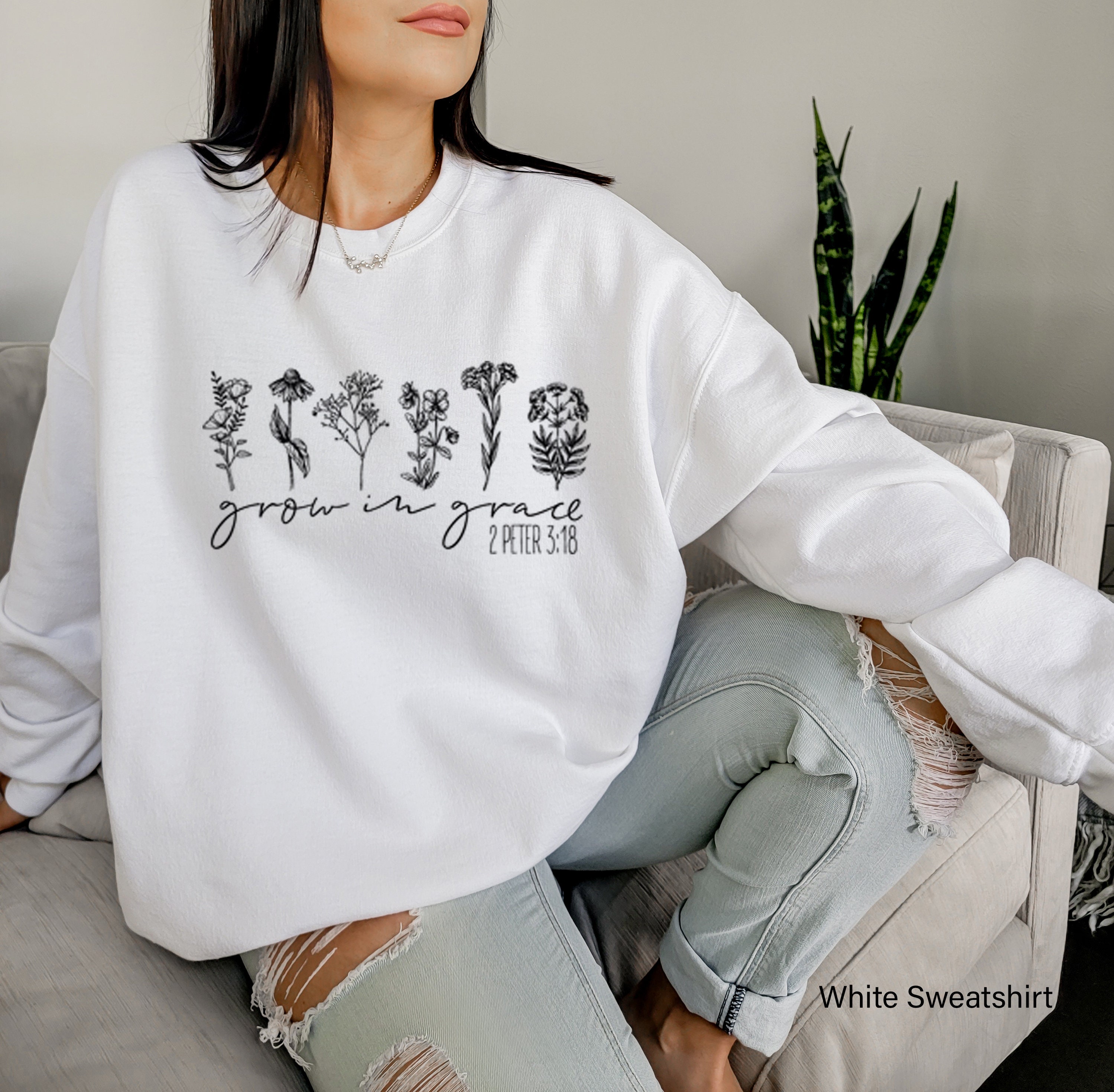 The private hoodie sale