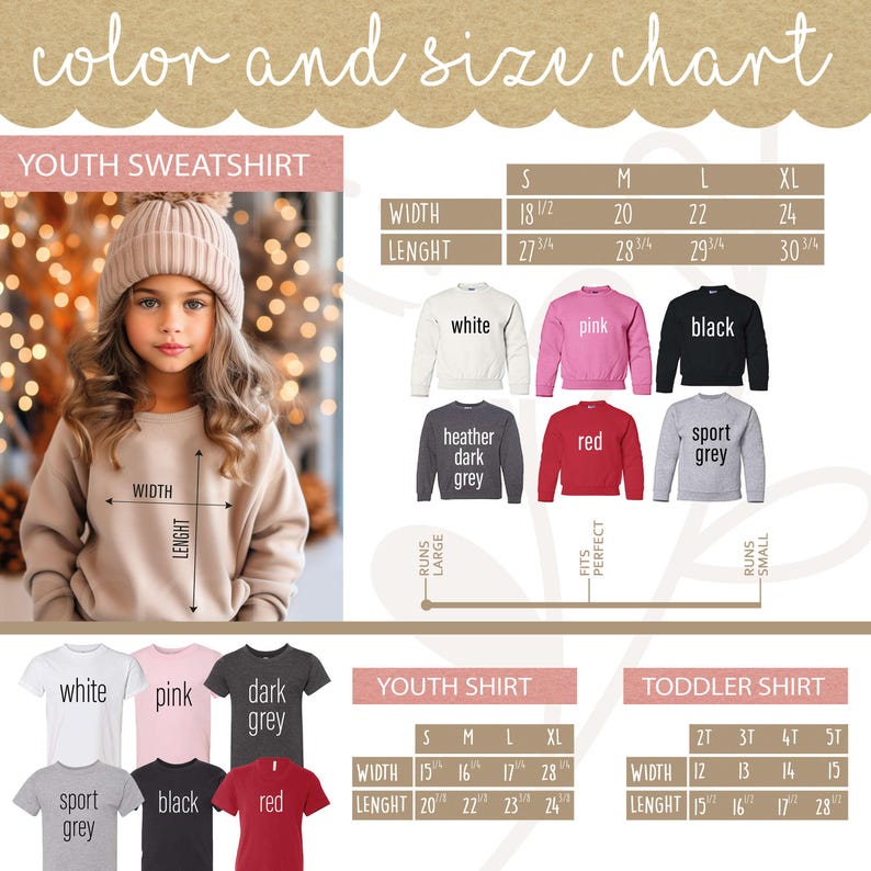 Keep Calm And Avoid Haram Hoodie, Flowery Ramadan Shirt, Islamic Days Sweatshirt, Women's Aesthetic Muslim Tee, Ramadan Kareem Gifts Bild 10