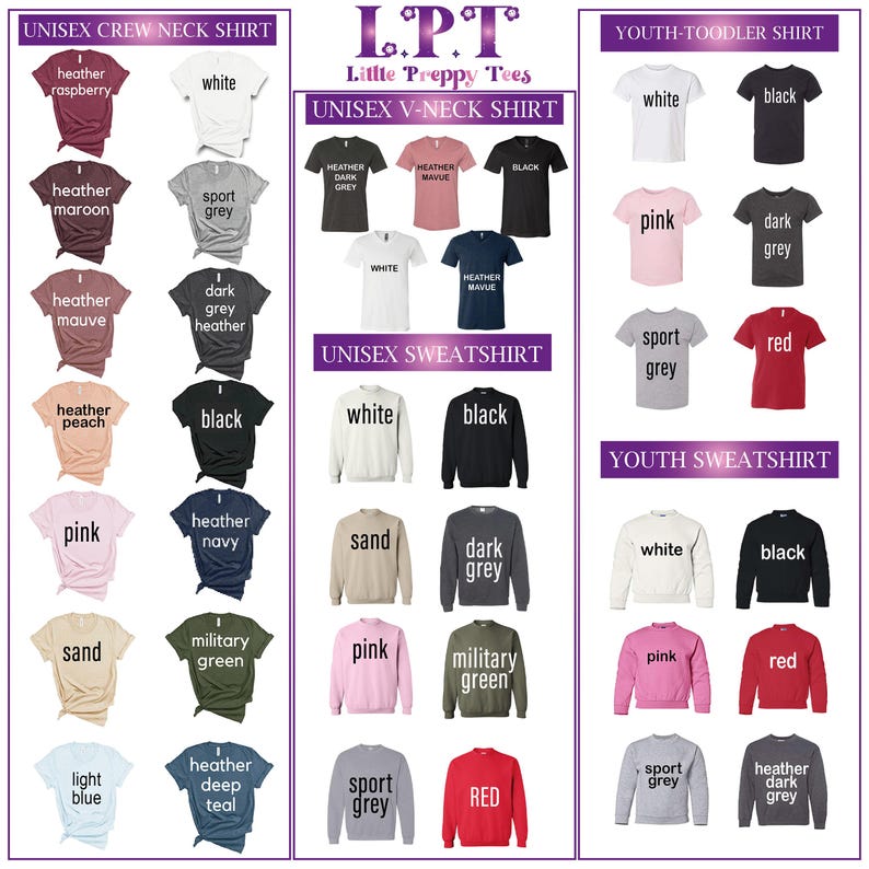 Sudadera cristiana, ropa de Jesús, camiseta de Jesús, regalos religiosos para mujeres, camiseta católica, camisetas cristianas bonitas, regalos cristianos imagen 5