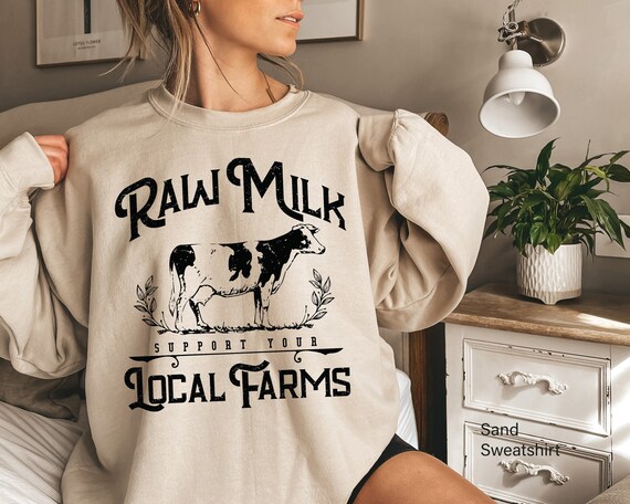 Don't Be Aa Salty Heifer T-Shirt Farmer Gifts Don't Be Aa Salty Heifer T-Shirt Farmer Gifts