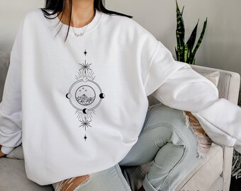 Sudadera de la Corte Nocturna, camiseta de Acotar Velaris para mujer, regalo para fan de Rhysand, sudadera con capucha de la Corte de los Sueños de Espinas y Rosas