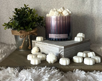 party dress bath and body works candle Has anyone heard if Party Dress is coming back? : r/bathandbodyworks