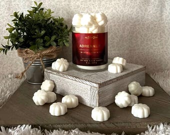 party dress candle bath and body works Bath & Body Works / White Barn Holiday 2019 Party Dress *REVIEW* 