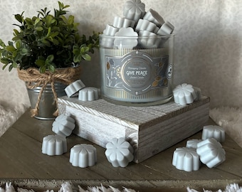 party dress bath and body works candle 3-Wick Candle Party Dress