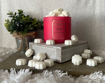 Cactus Blossom ~ Bath and Body Works Candle Wax Melts