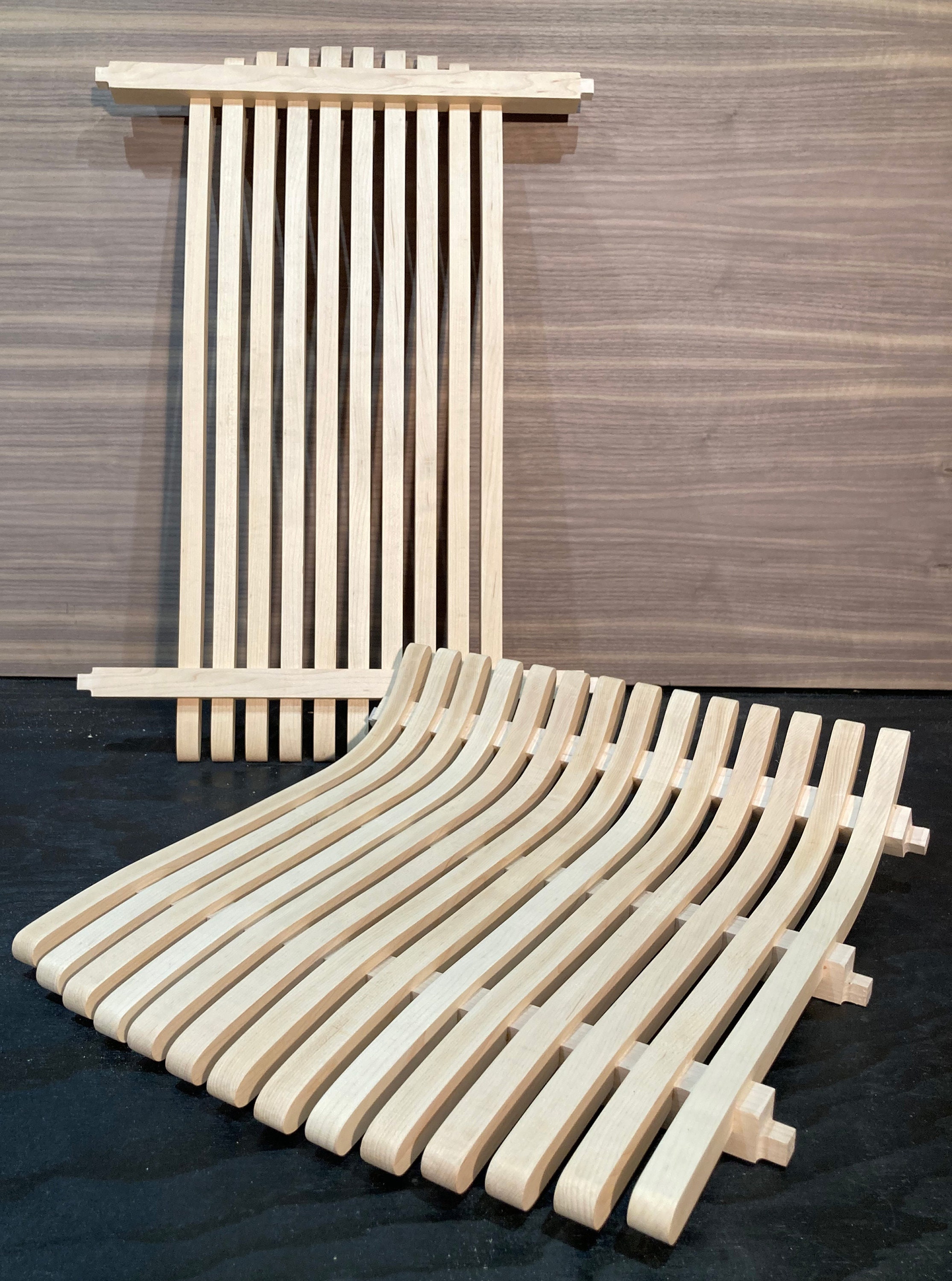 Chair Files Artisan CNC Sitting Chair Files - Etsy