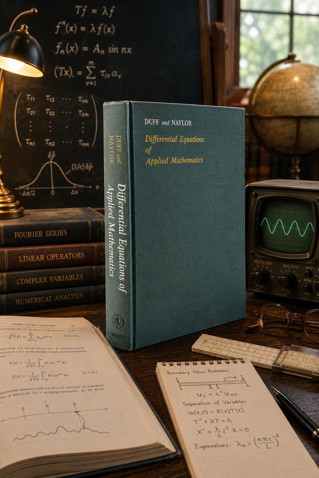 1960's Math Book - Etsy
