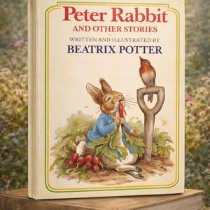 Puede incluir: Un letrero de madera rústico con el texto "Welcome to our home" en un estilo manuscrito. El letrero rectangular tiene un acabado envejecido y un diseño sencillo y acogedor. Adecuado para uso en interiores o exteriores.